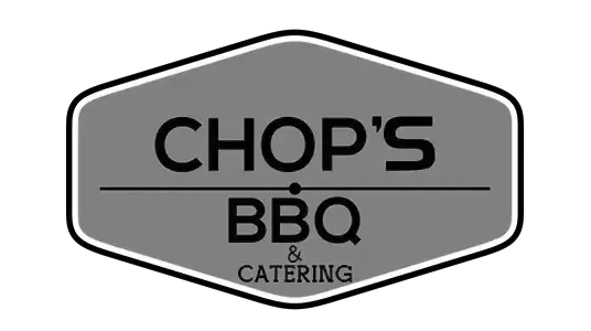 Chop's BBQ