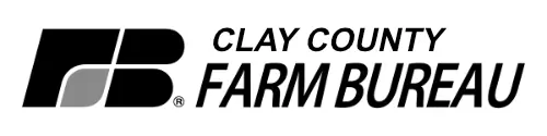 Clay County Farm Bureau