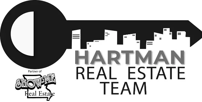 Hartman Real Estate Team
