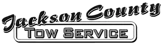 Jackson  County Tow Service