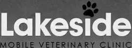 Lakeside Mobile Veterinary Clinic
