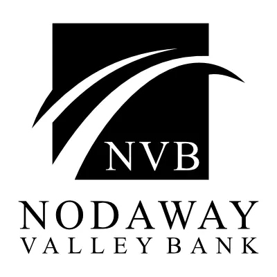 Nodaway Valley Bank