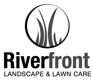 Riverfront Landscape & Lawn Care
