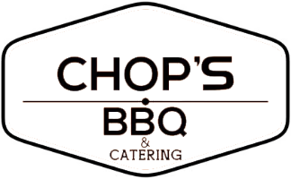 Chop's BBQ & Catering