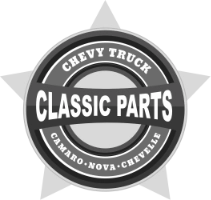 Classic Parts of America