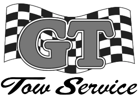 GT Tow Service
