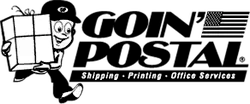 Goin' Postal