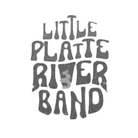 Little Platte River Band
