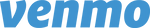 Venmo